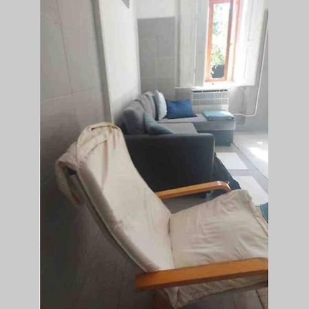 Linh Phuong Apartment Будапеща Екстериор снимка